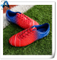High Quality Sports Custom Football Soccer Shoes for Men