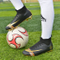 2019 New Brand High Quality Football Boot, Professional Football Shoe, Top Sale Men Soccer Boots