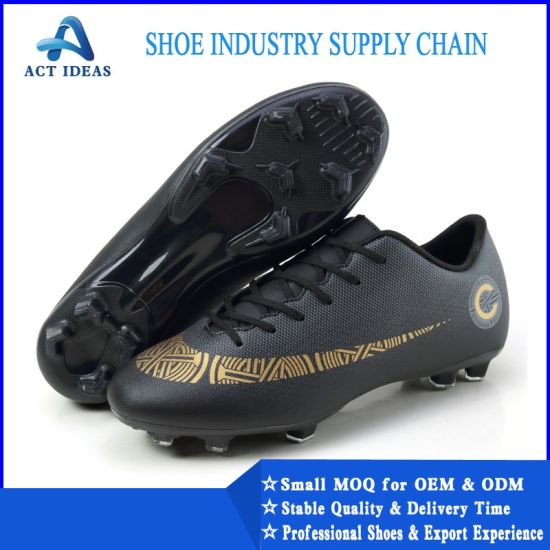2020 High Quality Soccer Cleats, Cheap Football Shoe Soccer Shoes, New Football Boots