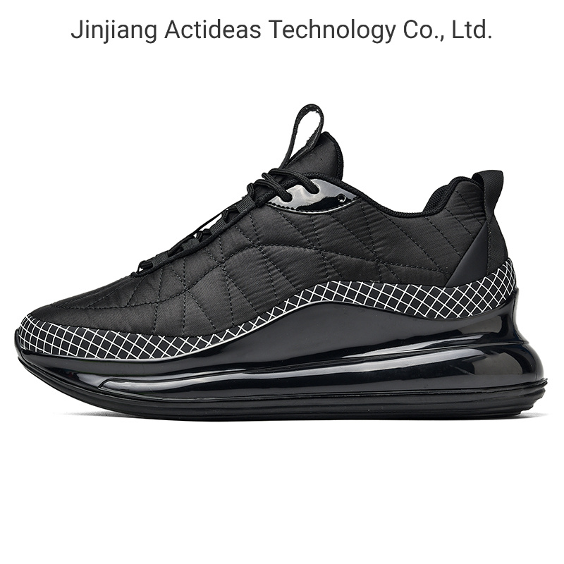 2021 Factory Supply New Fashion Shoes Sneaker for Men