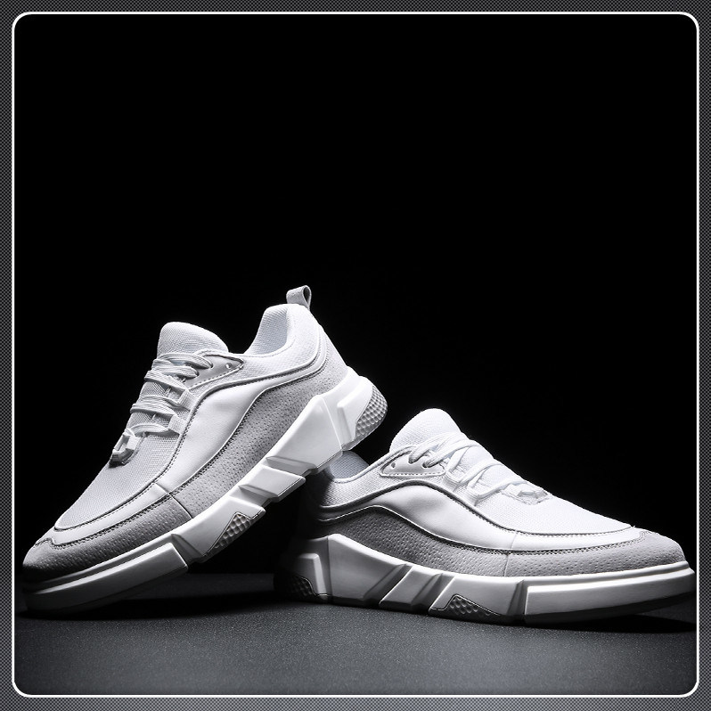 2021 Hot Seller Sneakers Sports Basketball Men Shoes