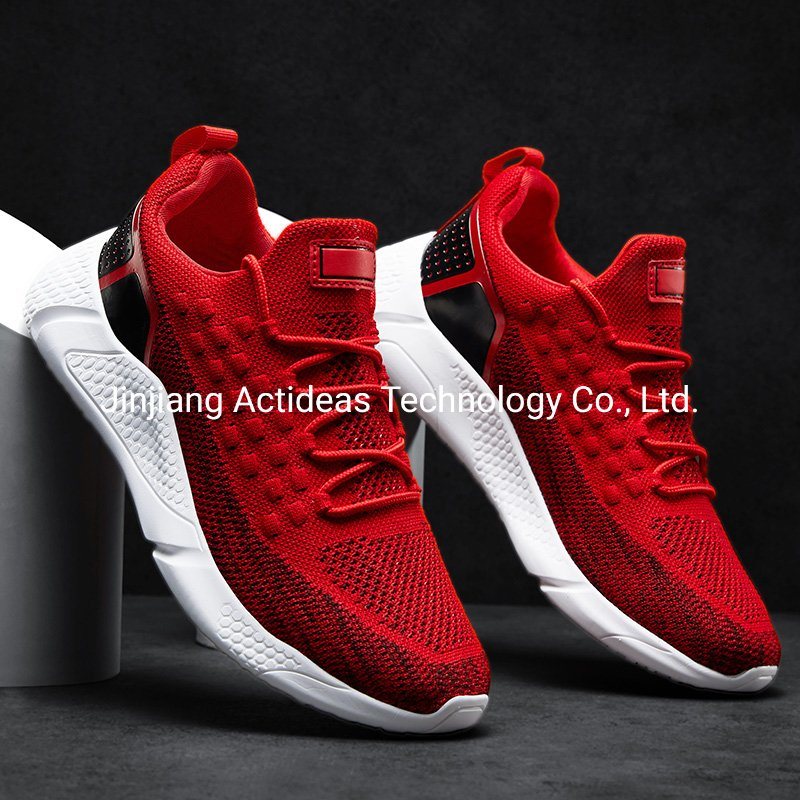 Size 46 Men Casual Shoes Sneakers for Men Shoes Breathable Male Sneaker Shoes Mens Footwear