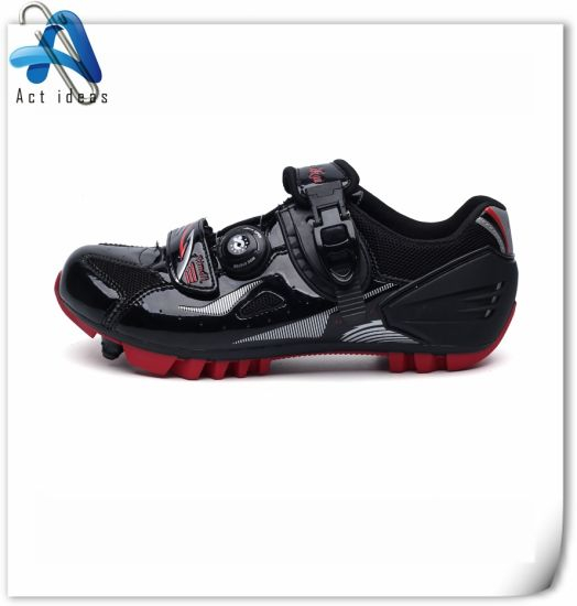OEM&ODM Durable Outdoor Football Soccer Shoes for Sale