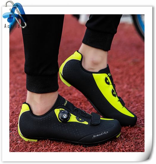 Indoor Artificial Football Shoes Best Selling Men Soccer Shoes