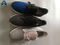 Amazon Hot Sale Anti-Slip Men Casual Breathable Flat Shoes