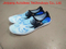 Bulk Selling Good Quality Water Aqua Neoprene Shoes Swimming Socks
