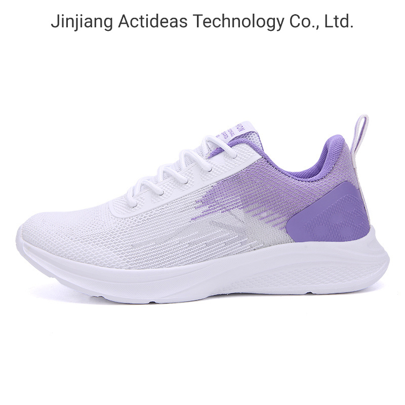 2022 Fashion Sneakers Outdoor Women Sports Shoes Running Shoes