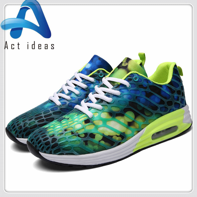 Wholesale Unisex Outdoor Flexible Beach Sport Shoes