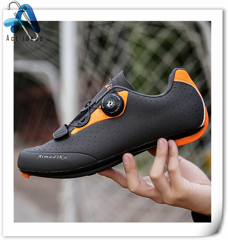 2018 Best Quality Durable Soccer Shoes for Sale