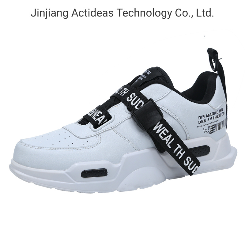 Sneakers Professional Manufacture Sports Breathable Ladies Women Shoes