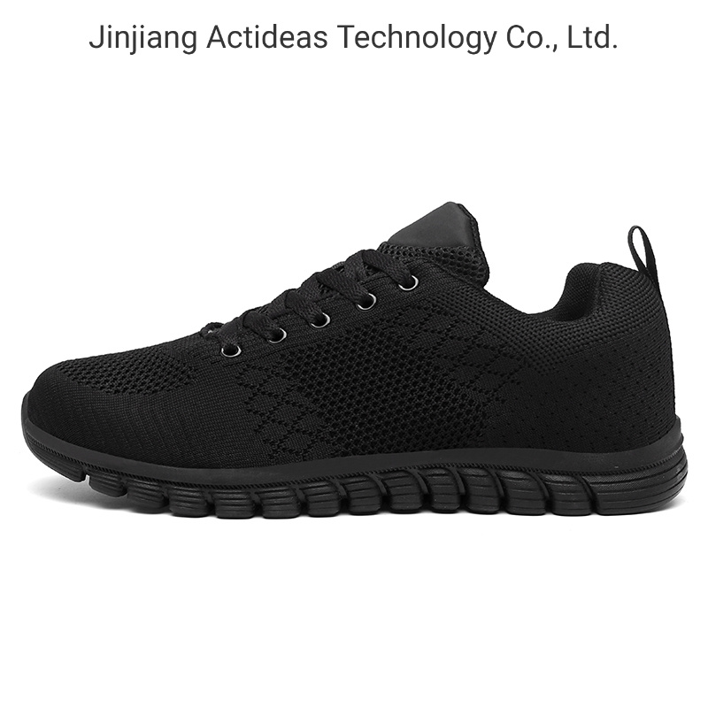 New Branded Men Sneaker Shoes Handmade Shoes Casual Sneakers Style
