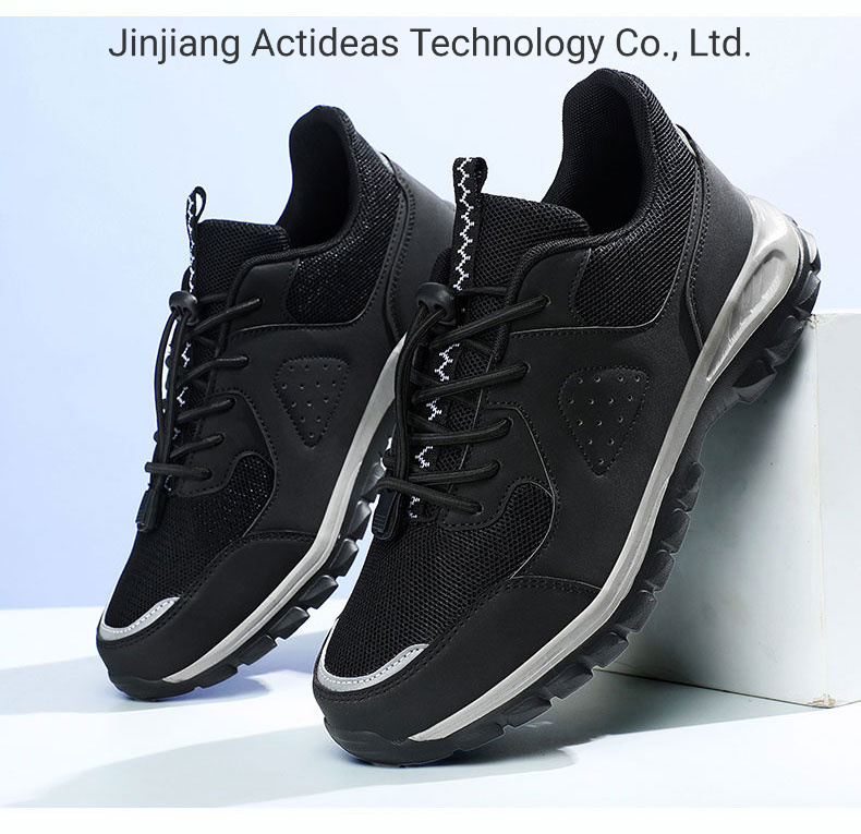 Light Weight Breathable Men & Women Walking Sneakers Shoes Price