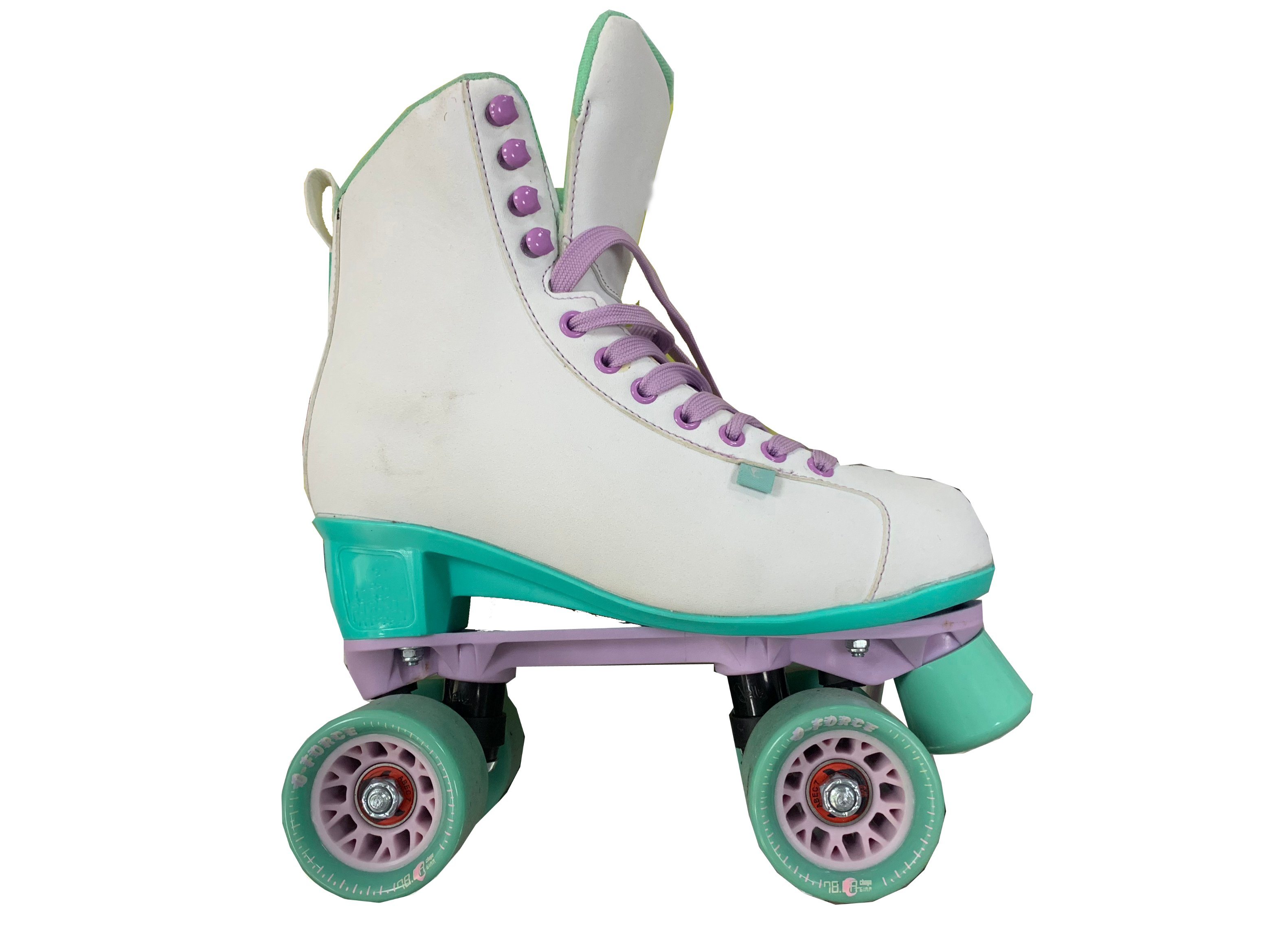 2021new Professional Inline Skates Unisex Roller Skating Shoes