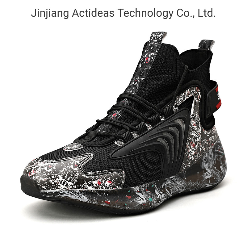 2022 Hot Amazon Good Quality Women Ladies Sneakers Sports Shoes