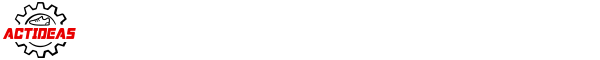 AMP