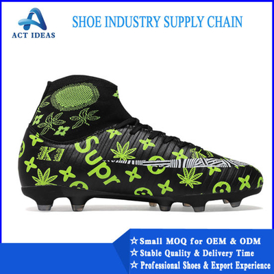 Low-Cost Wholesale China-Made Children and Youth Professional Sports Shoe