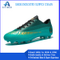 2019 Newest Style Soccer Shoes, Wholesale Cheap Football Boots