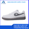 2019 Factory Price Footwear Lightweight Soft Sole Men Sport Shoes
