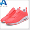 2018 New Running Shoes Custom Athletic Sneakers for Men