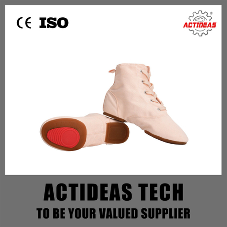 Women Wholesale Footwear Lightweight Dancing Casual Fashion Dance Shoes
