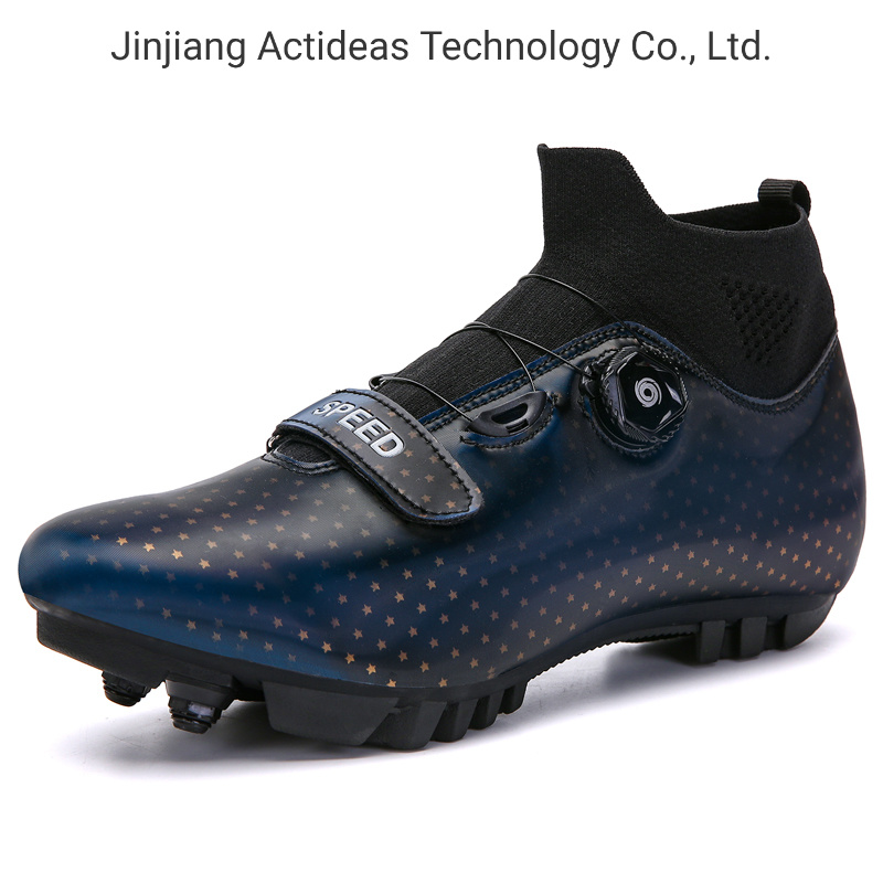 2021 New Style Cycling Shoes Manufacturer Road Cycling Shoes