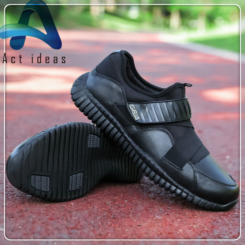 Max High Quality Running Shoes Sole Lightweight Shoes for Men Sports Shoes