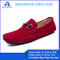 Fashion Design Light Weight Comfortable Breathable Men Loafer Casual Shoes Leather