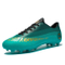 Hot Sale Newest Football Cleats Custom Soccer Boots Fashion Brand Soccer Shoes