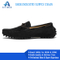 New Design Leather Shoe, Light Weight Foot Wear, Men Fashion Casual Shoes