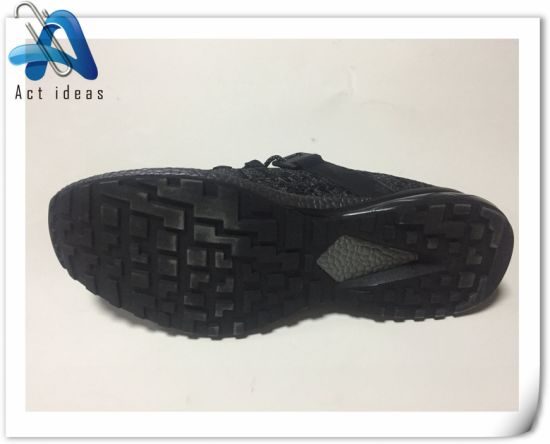 Men Running Sport Sneakers Shoes Hotsale on Amazon