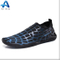Quick Dry Adults High Quality Neoprene Disposable Water Shoes Water Socks