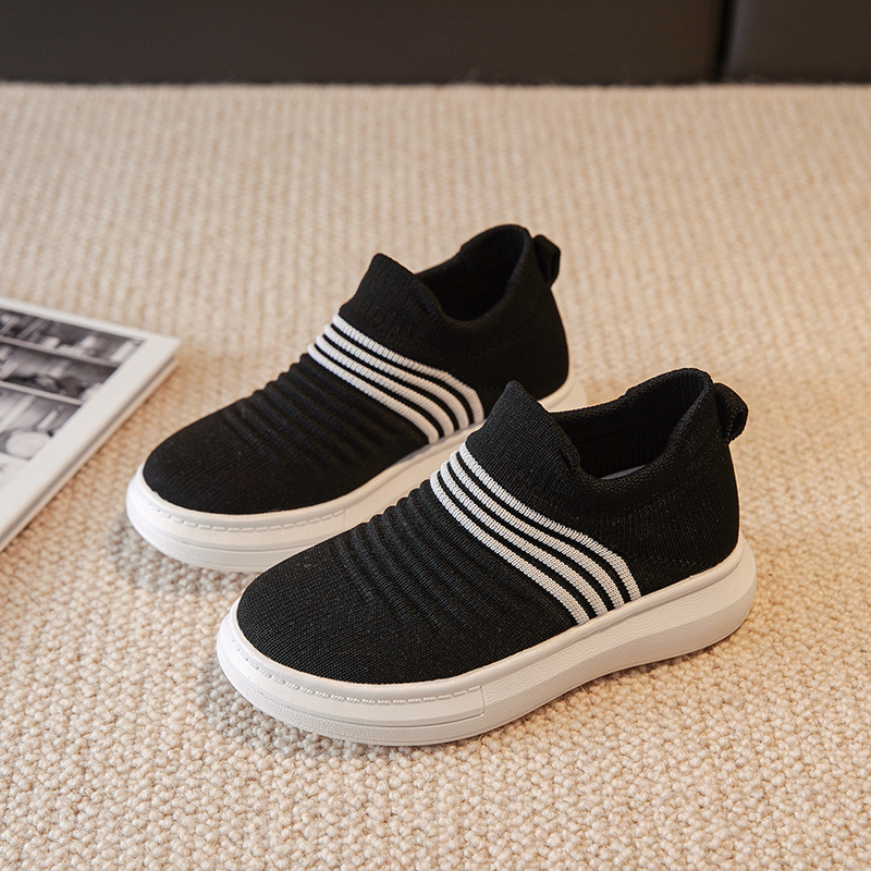 Baby Shoes Kid Sneakers Children Boys&Girls Shoes
