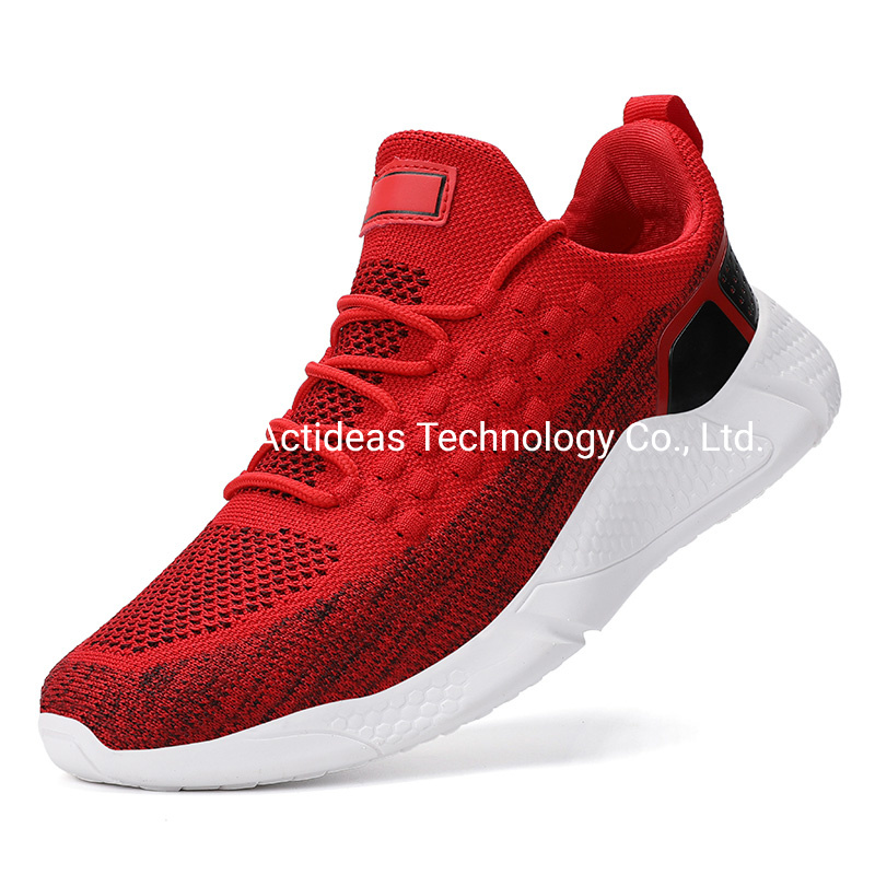 Size 46 Men Casual Shoes Sneakers for Men Shoes Breathable Male Sneaker Shoes Mens Footwear