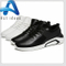 Factory Leather Shoe Sneaker Shoes Fashion Men Sport Shoe