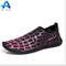 Wholesale Eco-Friendly Aqua Water Shoes and Aqua Sneakers for Women