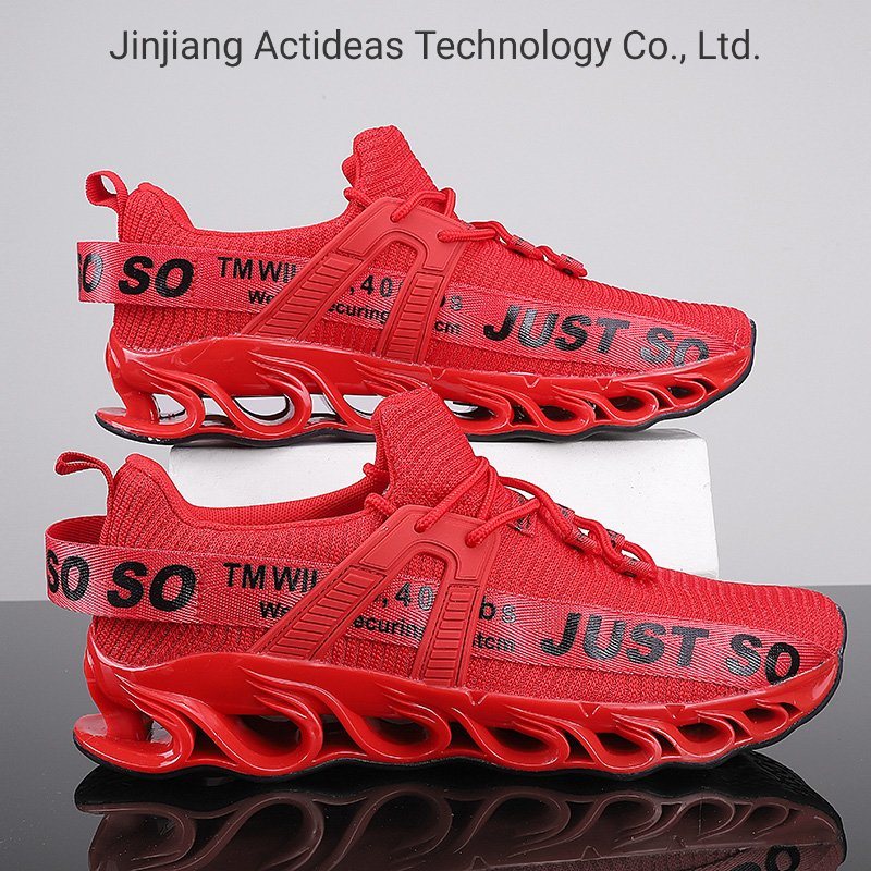 2022 Hot Amazing Light Weight Sports Shoes Sneakers for Men