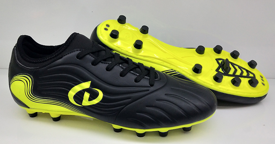 Soccer Trainers Boots Shoes Fashion Football Cleats Soccer Boots