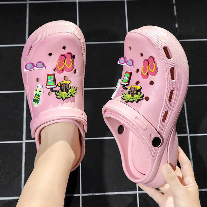 Stable Quality Soft Slides Sandals Wholesale Women Slippers