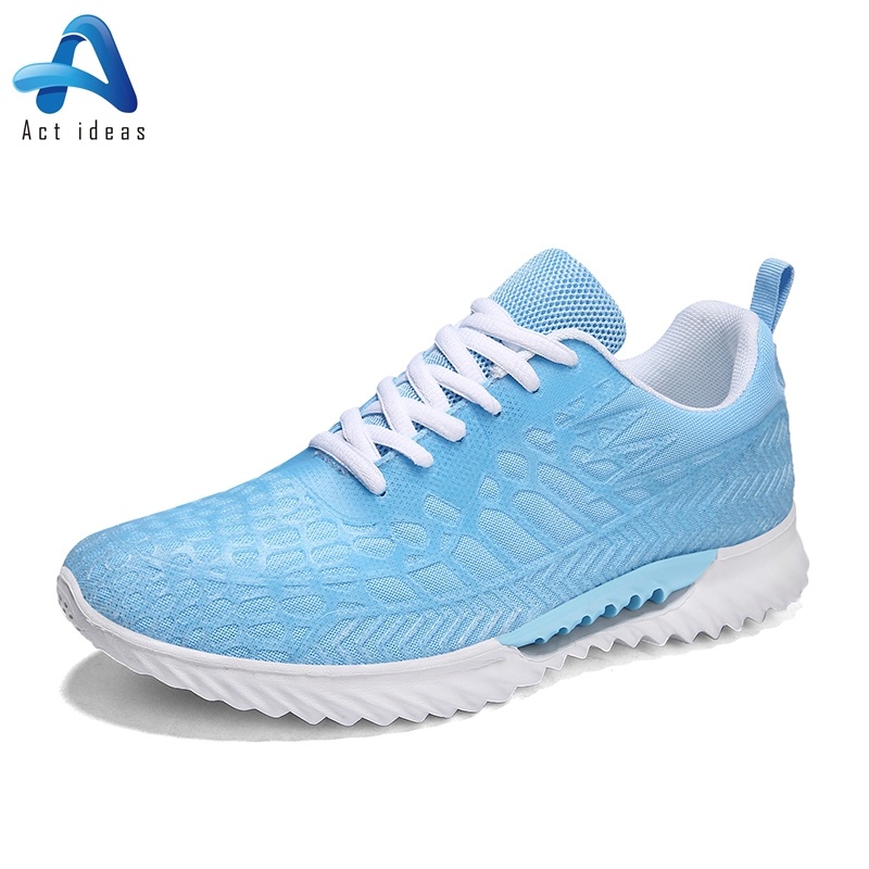 Spring New Design Casual Sneaker Sports Shoes for Men