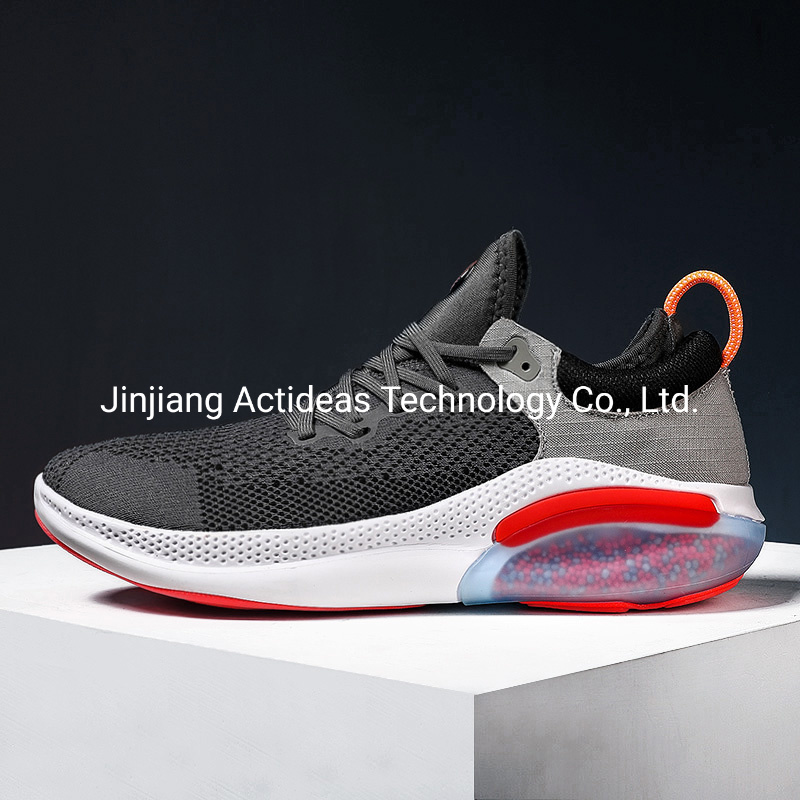 2020 New Fashion Sneakers Men Casual Sports Shoes Running Shoes Famous Brand Running Shoes