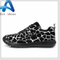 Sneakers Shoes Breathable Cool Teenage Sport Shoes Men Shoes