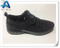Men Running Sport Sneakers Shoes Hotsale on Amazon