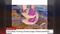 Custom Aqua Water Shoes Kid Cartoon Beach Walk on Water Shoes