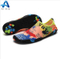 Outdoor Women Water Shoes Barefoot Walking Shoes Wholesale Price