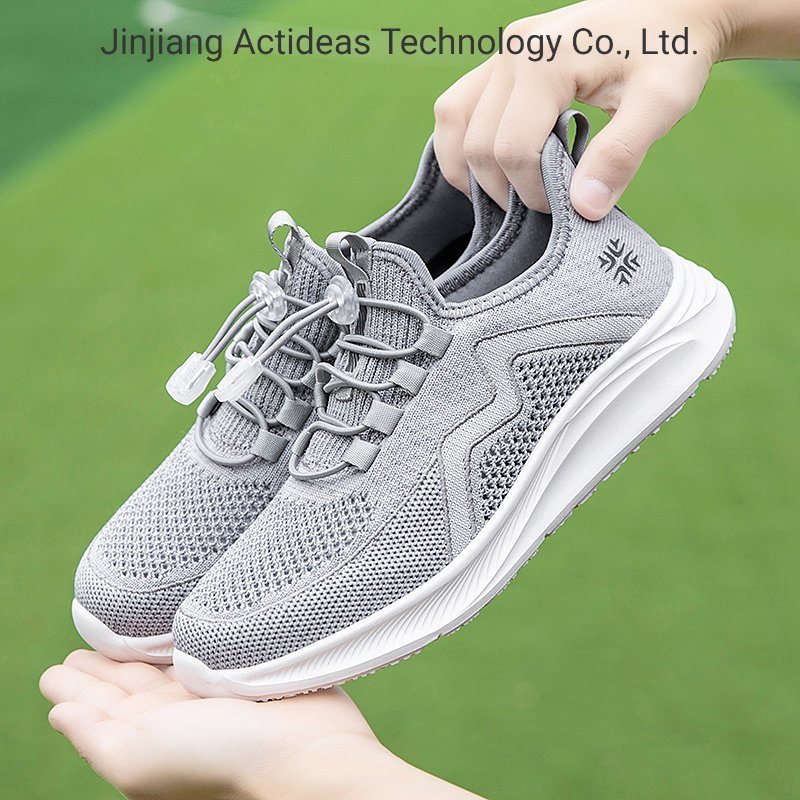 2022 New Comfortable Fashion Hollow out Strap Lady Shoes Women Shoes