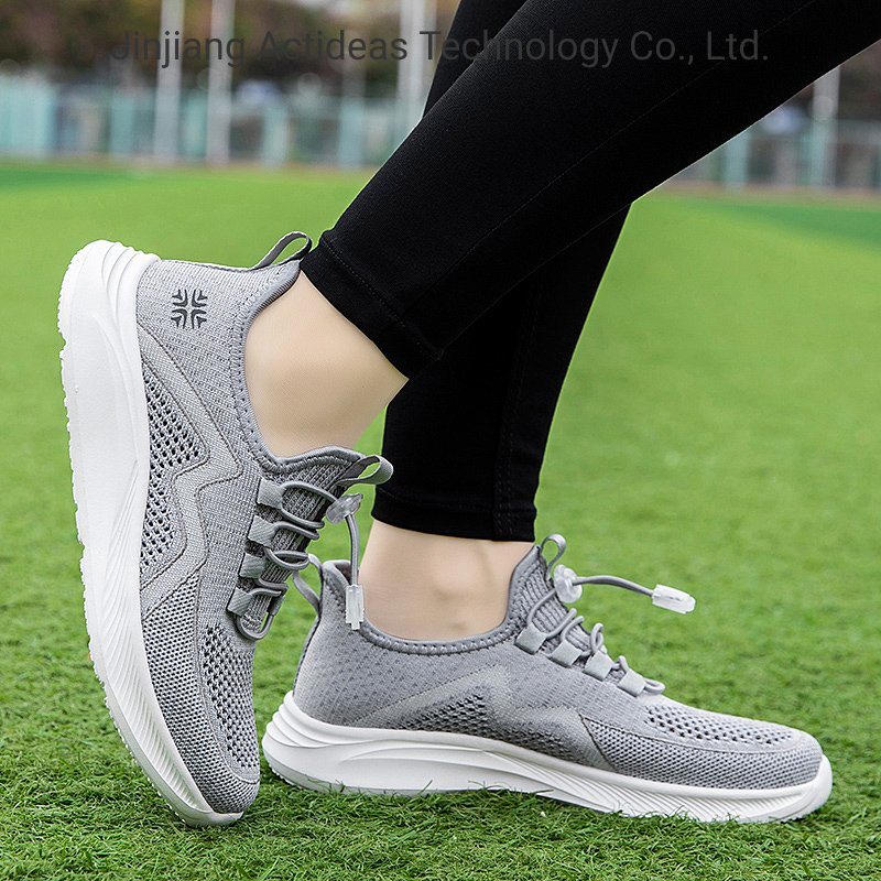 2022 New Comfortable Fashion Hollow out Strap Lady Shoes Women Shoes