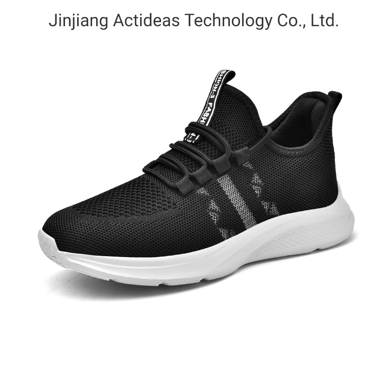 High Quality Fashion Women Shoes Casual Sneakers Ladies Shoes
