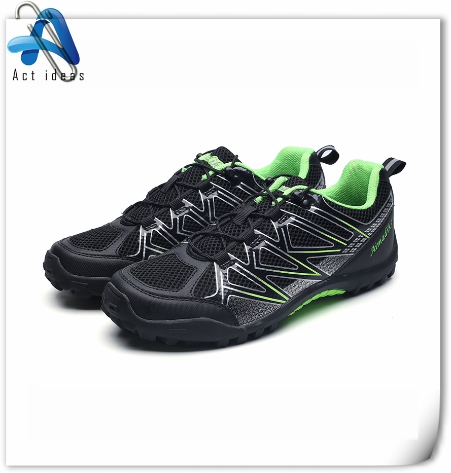 Customized Breathable Football Boots Professional Soccer Boots Footboll Shoes