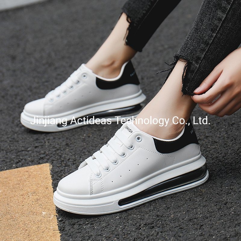 Hot Sale Brand Sport Shoes Wholesale Sneaker From China Factory