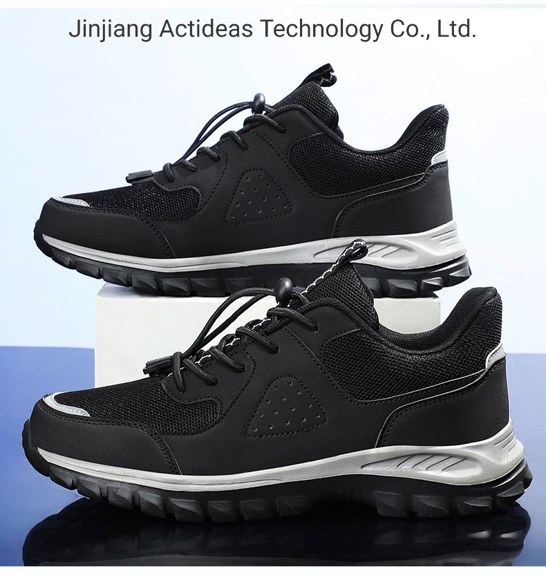 Light Weight Breathable Men & Women Walking Sneakers Shoes Price